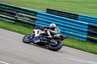 enduro-digital-images;event-digital-images;eventdigitalimages;lydden-hill;lydden-no-limits-trackday;lydden-photographs;lydden-trackday-photographs;no-limits-trackdays;peter-wileman-photography;racing-digital-images;trackday-digital-images;trackday-photos
